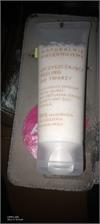 Ziaja Naturalnie Oczyszczający Peeling 70 ml