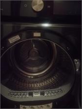 Suszarka Samsung Bespoke DV90BB7445GBS6