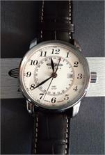 Zeppelin Graf ZE_7642_5