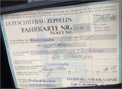 Zeppelin Graf ZE_7642_5