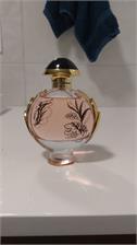 Paco Rabanne Olympea Woda Perfumowana 80ml 