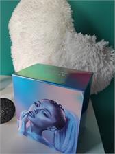 Ariana Grande Cloud Woda Perfumowana 100ml