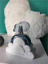 Ariana Grande Cloud Woda Perfumowana 100ml