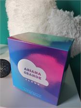 Ariana Grande Cloud Woda Perfumowana 100ml