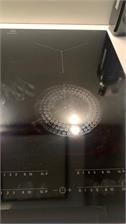 Electrolux Bridge 600 SLIM-FIT EIV634