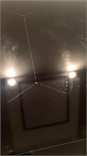 Electrolux Bridge 600 SLIM-FIT EIV634