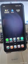Samsung Galaxy S23 5G SM-S911 8/256GB Czarny
