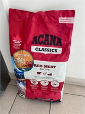 Acana Classic Red 14,5kg