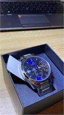 Tommy Hilfiger Baker 1710448