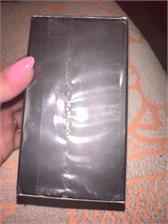 Paco Rabanne Invictus Victory Woda Perfumowana 100 ml