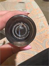 Paco Rabanne Invictus Victory Woda Perfumowana 100 ml