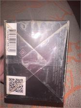 Paco Rabanne Invictus Victory Woda Perfumowana 100 ml