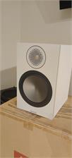 Monitor Audio Bronze 100 szare