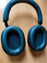 Sony WH-1000XM5 Czarny