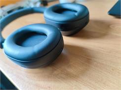 Sony WH-1000XM5 Czarny