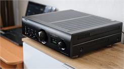 Denon PMA-1700NE Czarny