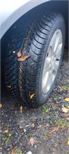 Dębica Frigo 2 205/55R16 91T