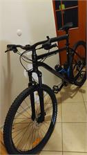 Cannondale Trail 5 Graphite (GRA) 29 2021