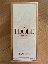 Lancome Idole Woda Perfumowana 75ml