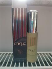 FFC (Yardley) Chique woda kolońska koncentrat 50ml