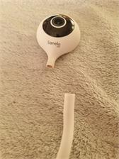 Lionelo Babyline Smart