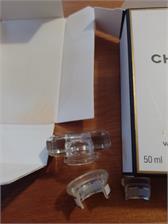 Chanel No 5 Woda Perfumowana 50 ml