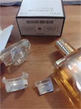 Chanel No 5 Woda Perfumowana 50 ml