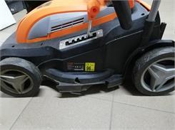 Kosiarka elektryczna do trawy Handy YK1333 1300W