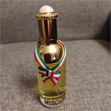 Moschino Femme Woda toaletowa 75ml spray TESTER
