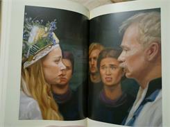 Chłopi. Wydanie kolekcjonerskie