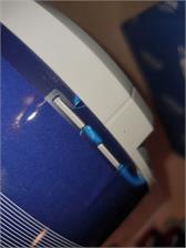 Grohe Rapido SmartBox Element Podtynkowy 1/2 35600000