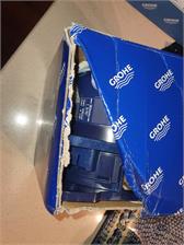 Grohe Rapido SmartBox Element Podtynkowy 1/2 35600000