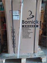 Borniak Uwd-70 V1.4 Simple