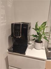 Ekspres De'Longhi Dinamica ECAM350.55.B