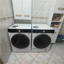 Suszarka Hisense DH5S102BW/PL