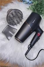 PHILIPS Series 5000 BHD538/30