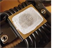 DeepCool Assassin IV czarny