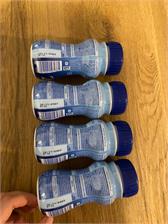 Bebilon 2 Advance Pronutra mleko następne po 6. miesiącu 200 ml