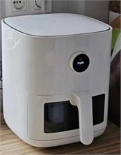 Xiaomi Smart Air Fryer Pro 4 l Biały