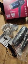 PHILIPS Series 5000 BHD538/30