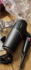 PHILIPS Series 5000 BHD538/30