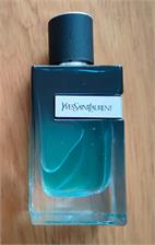 Yves Saint Laurent Y For Men Woda Perfumowana 100 ml