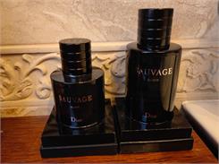 Dior Sauvage Elixir Perfumy 100 ml