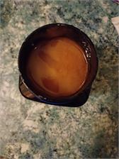 Manuka Health MGO 250+ 500G