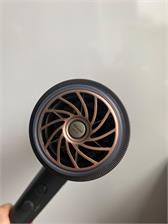 PHILIPS Series 5000 BHD538/30