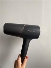 PHILIPS Series 5000 BHD538/30