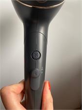 PHILIPS Series 5000 BHD538/30