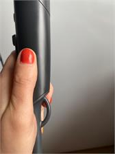 PHILIPS Series 5000 BHD538/30