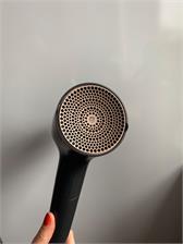 PHILIPS Series 5000 BHD538/30