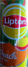 SodaStream Syrop Lipton Green Ice Tea 440 ml
